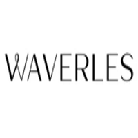Waverles-discount-code-2025